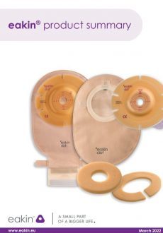 Product-summary-ppkx7jf5bg2dnnwdpq39rbqsmovbej0ahko0tmlahw